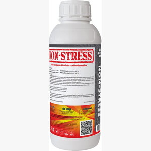 biostimulatori sa mikroelementima i aminokiselinama_non stress