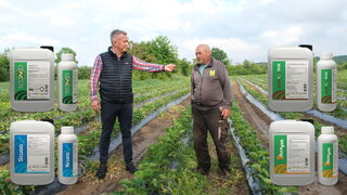 iskustva dragana markovica s ralje kod smedereva sa hello nature proizvodima