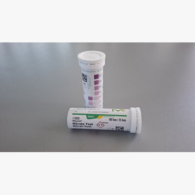 step systems niratni test stapici_nitratni test stapici 100 kom