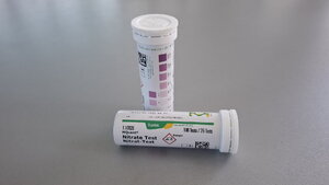 step systems niratni test stapici_nitratni test stapici 100 kom