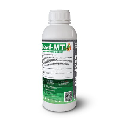 stimulatori prirodne odbrane biljaka_leaf mt