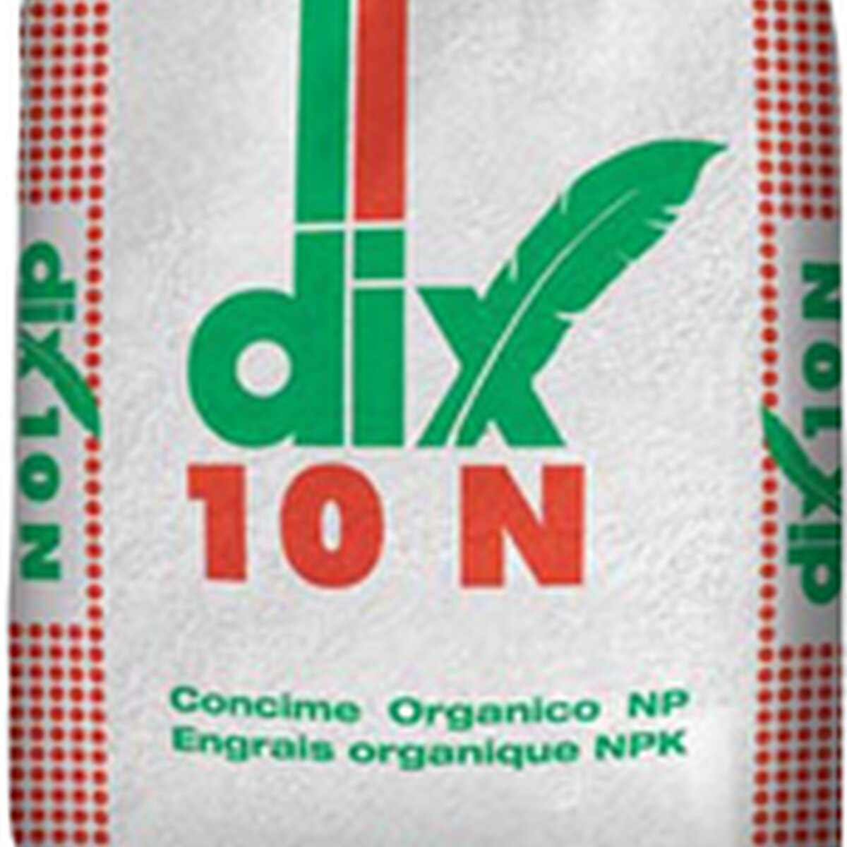 p18c06b95g1kp93ad13hn1t8sm6i4.png
