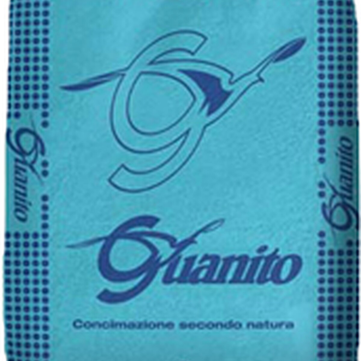p18c06b95nc6aqe11uta1epolja6.png