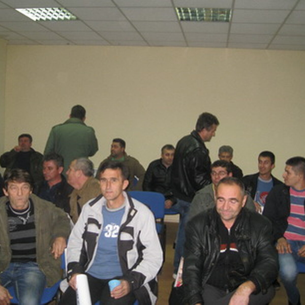 img_0118_resize.jpg