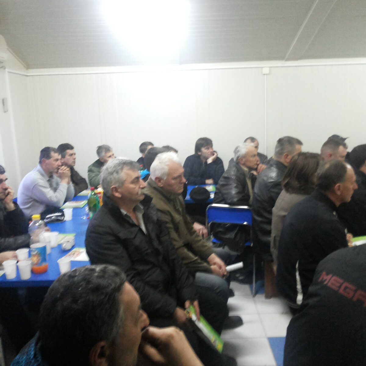 20140225_172609.jpg