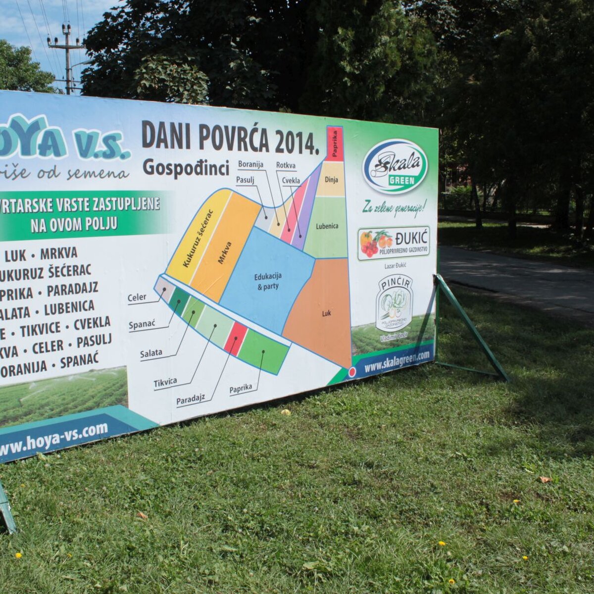 gospodjinci-dani-polja-2014_034.jpg