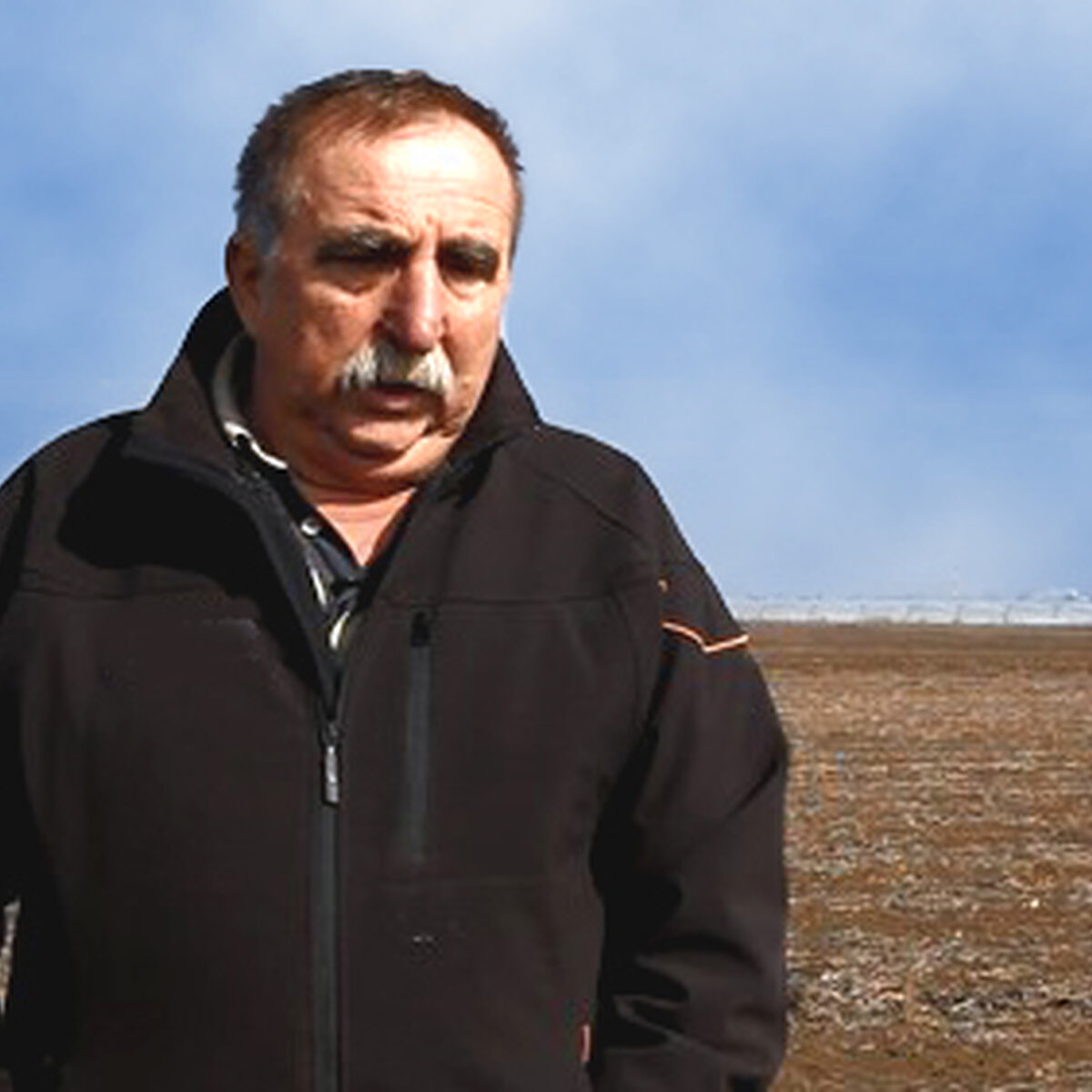 lazadjukic.jpg