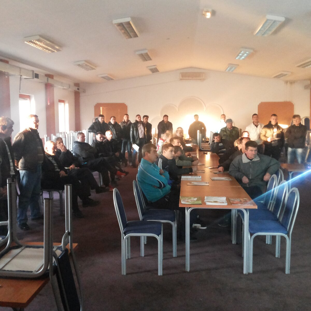 20150115_155123.jpg