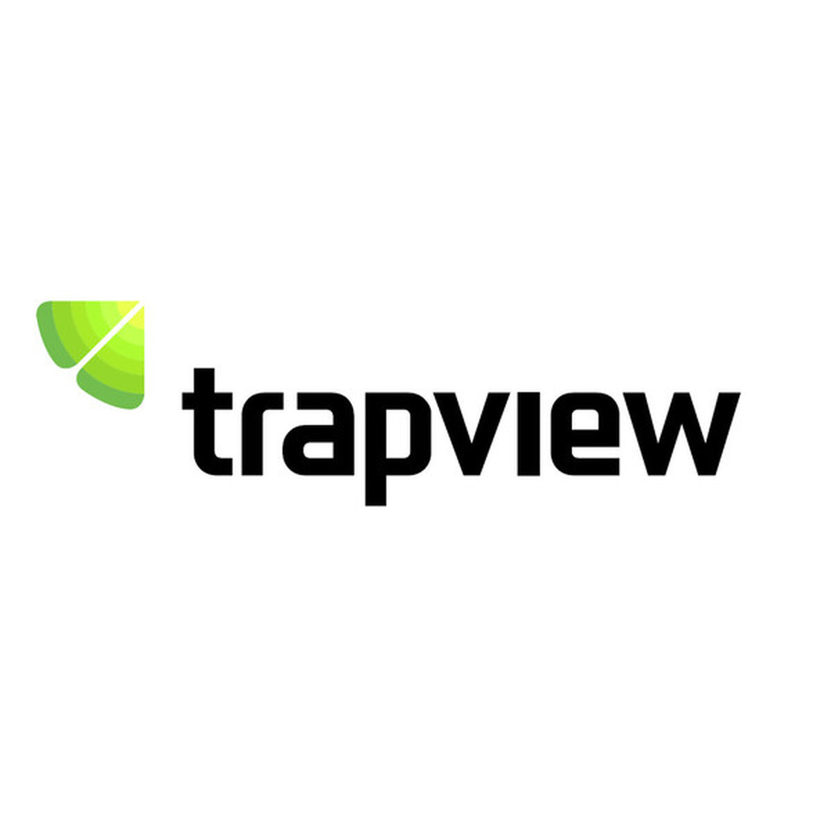 trapview.jpg