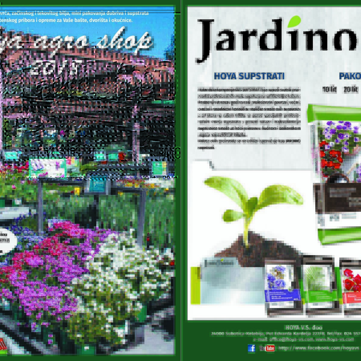 agroshop_katalog_internet-2.jpg