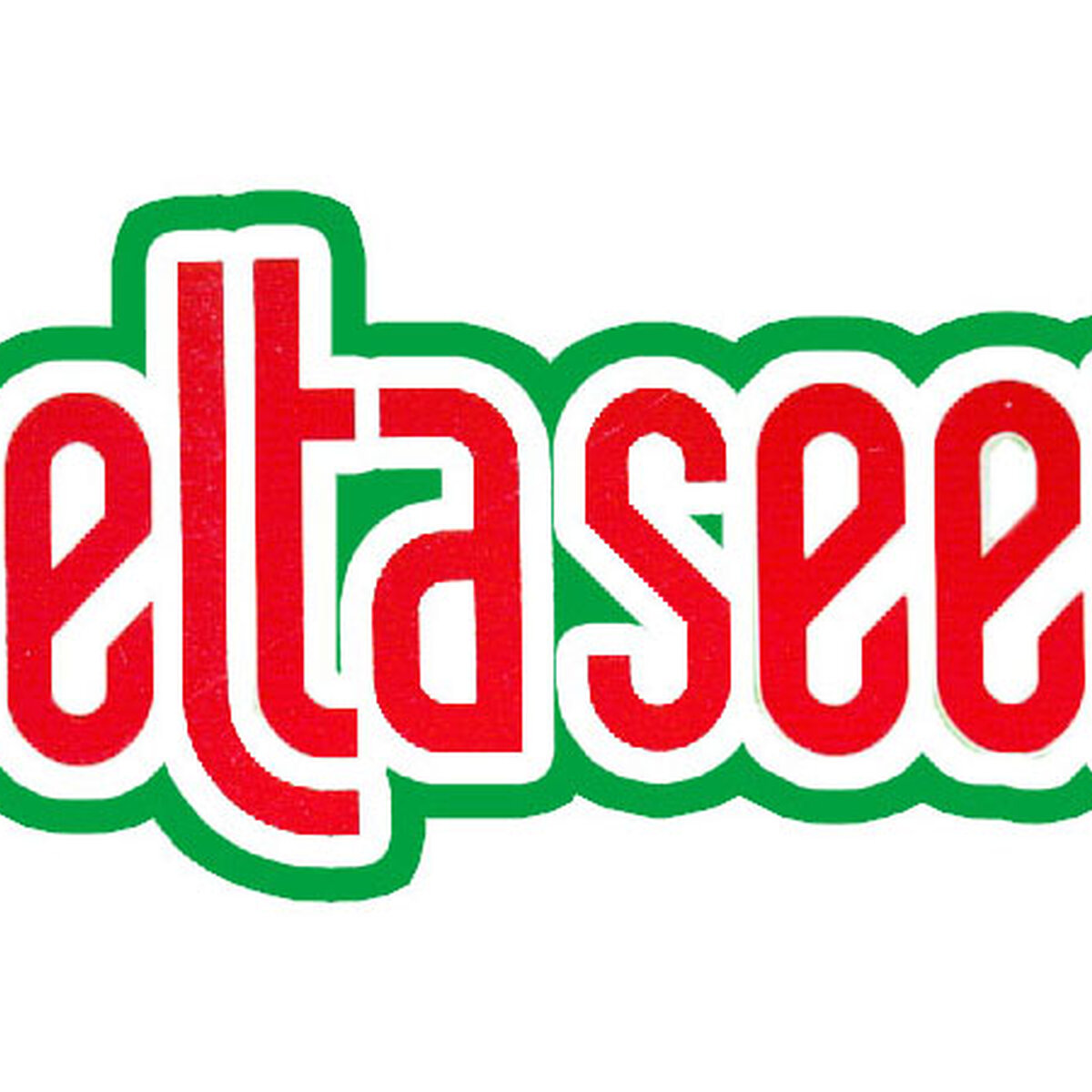 delta-seeds-deklaracije.jpg