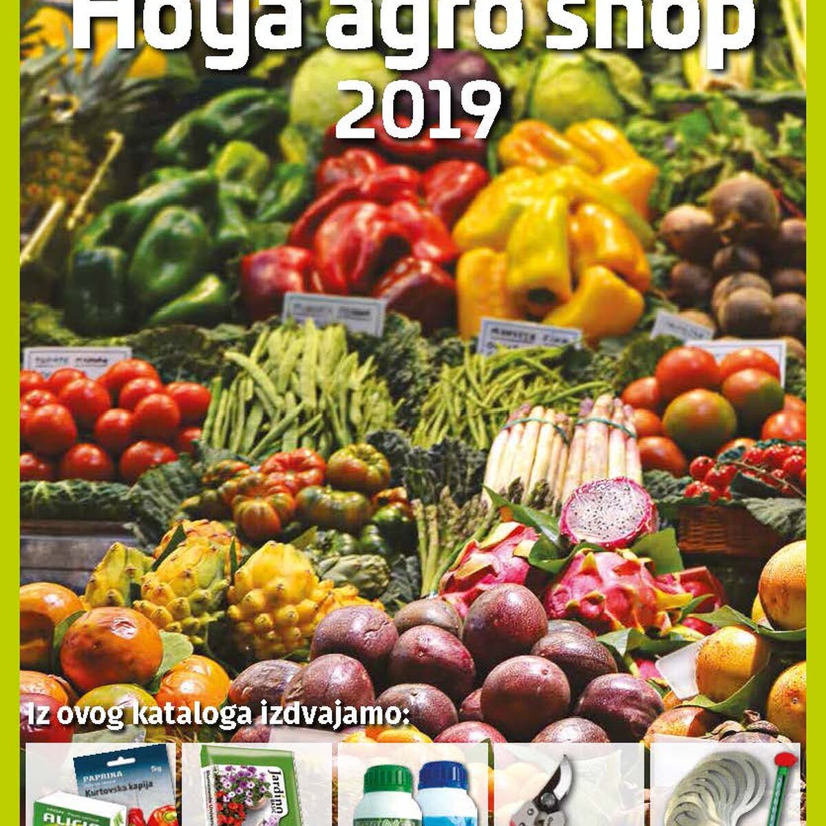 agroshop_katalog_internet-2019_page_01.jpg