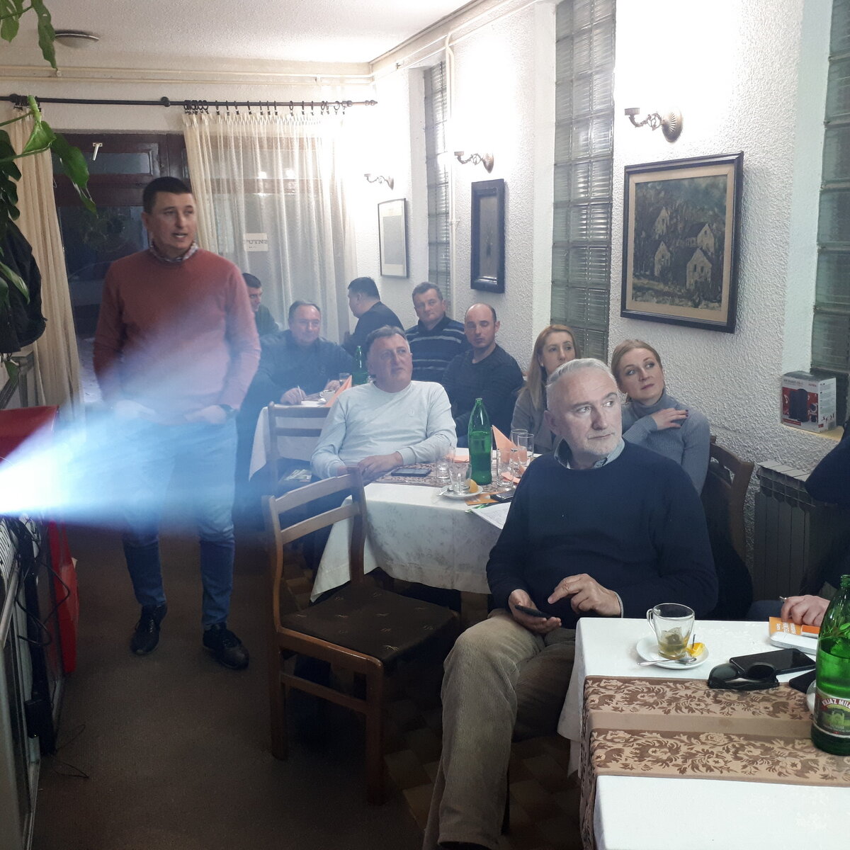 20190117_173940.jpg