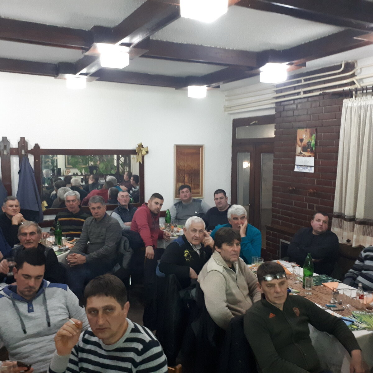 20190117_173948.jpg