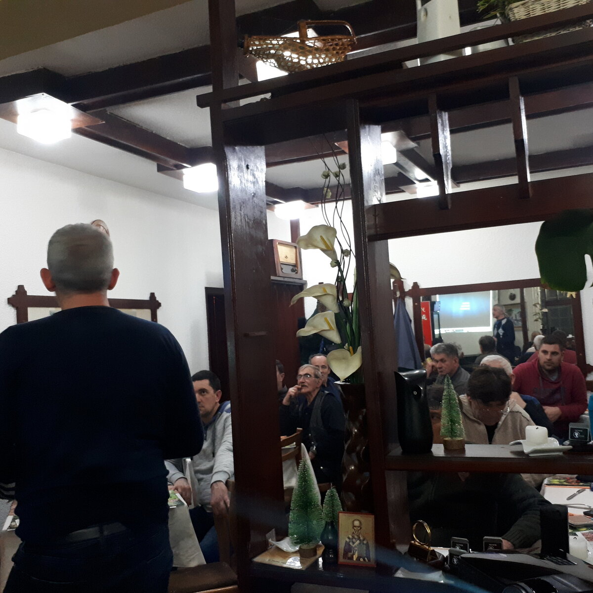20190117_181518.jpg