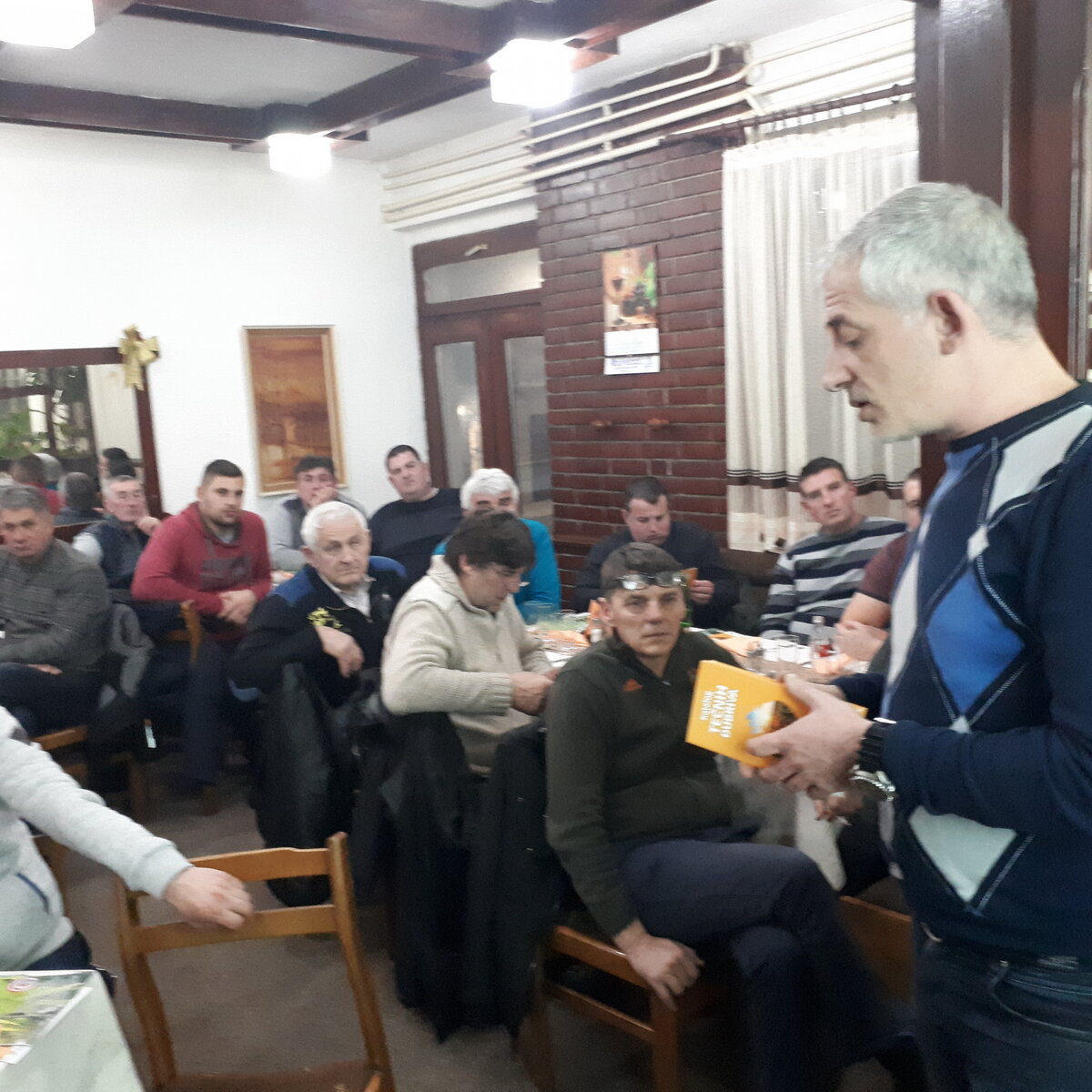 20190117_181543.jpg
