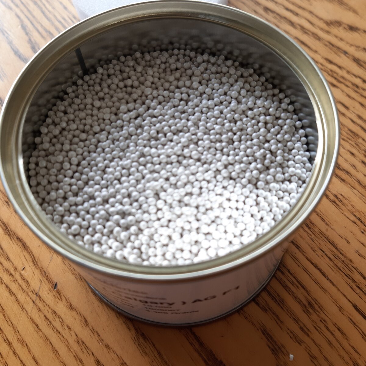 20190326_085033_resized.jpg