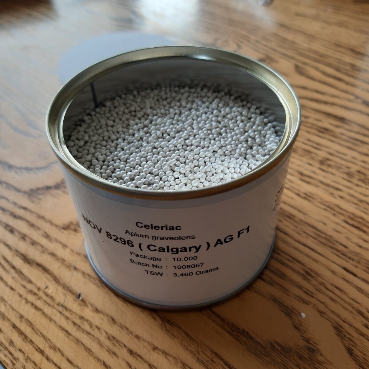 20190326_085040_resized.jpg
