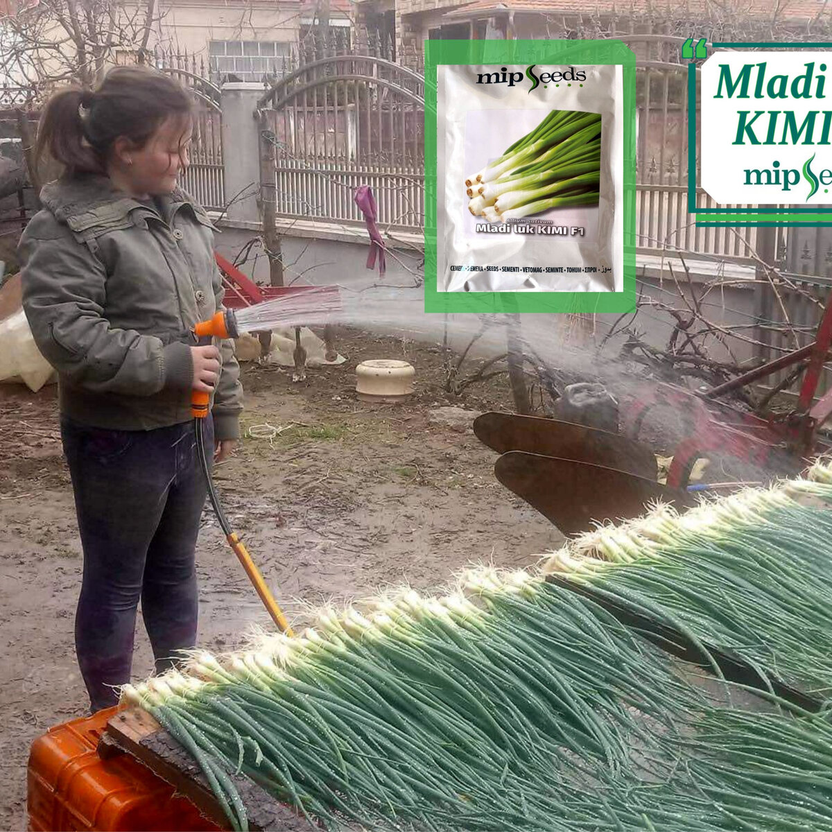 07 Mladi luk KIMI F1.jpg