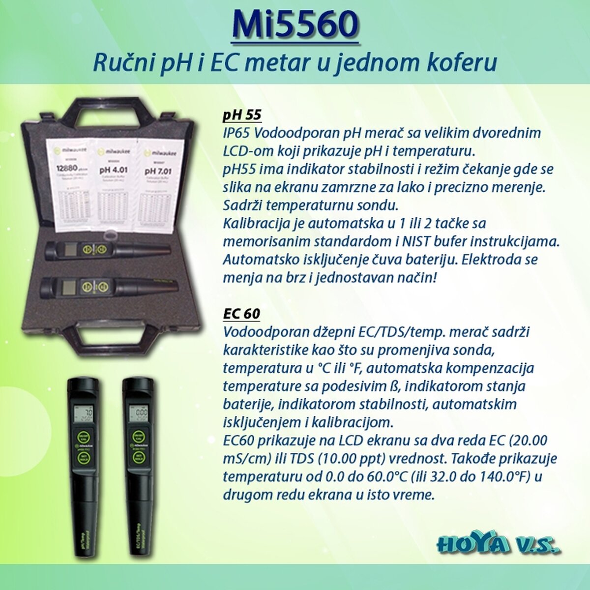 Mi5560.jpg