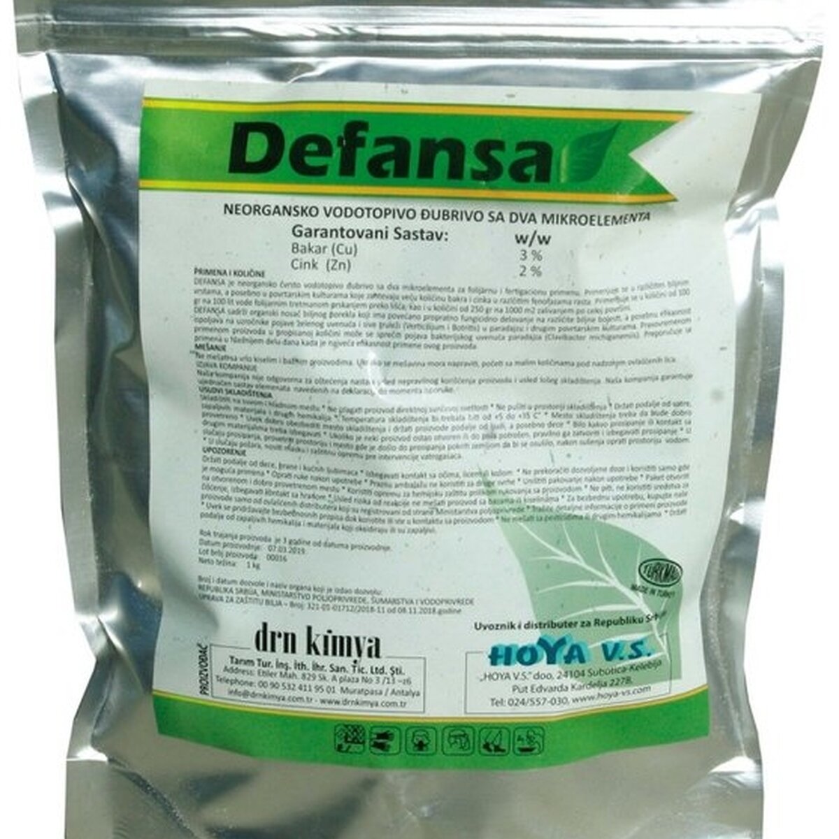 Defansa1.jpg