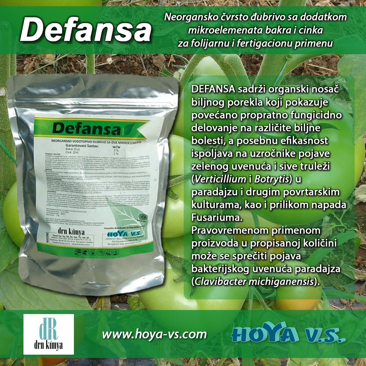Defansa.jpg