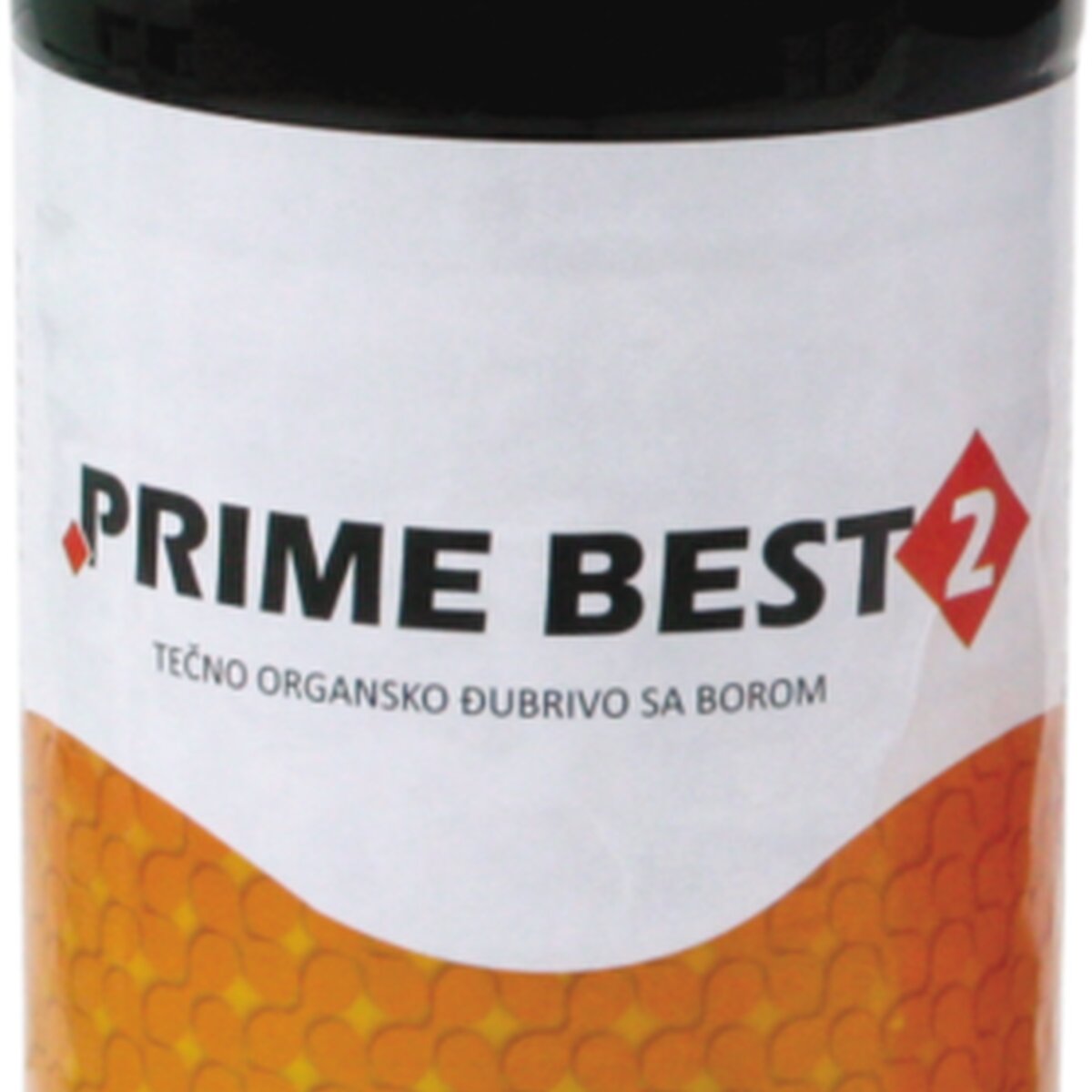 PrimeBest_1lit.png