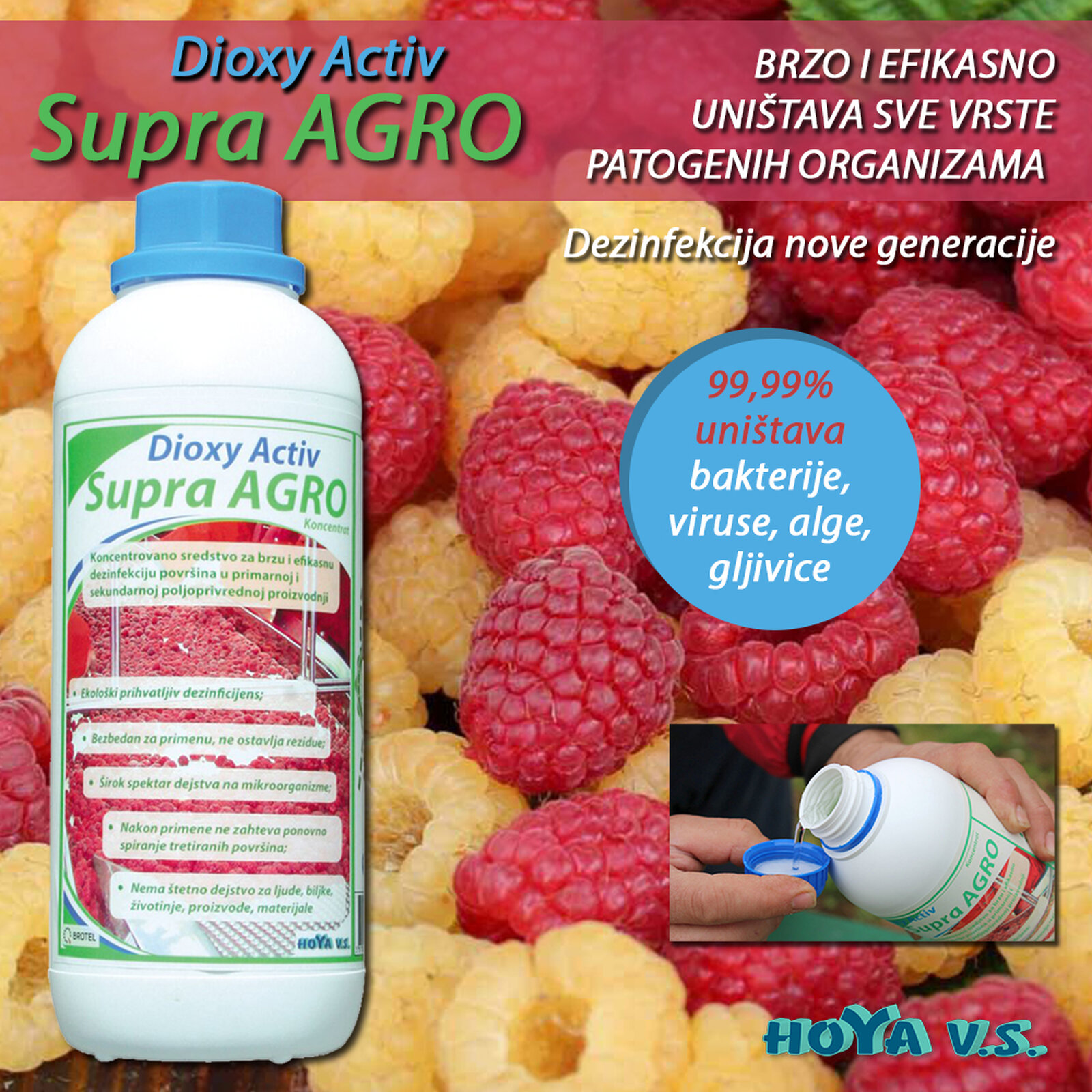 Dioxy Activ SUPRA AGRO-1.jpg