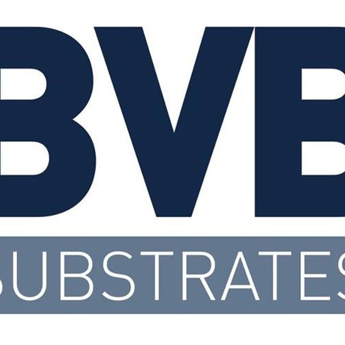 BVB-Substrates-logo-2017.jpg