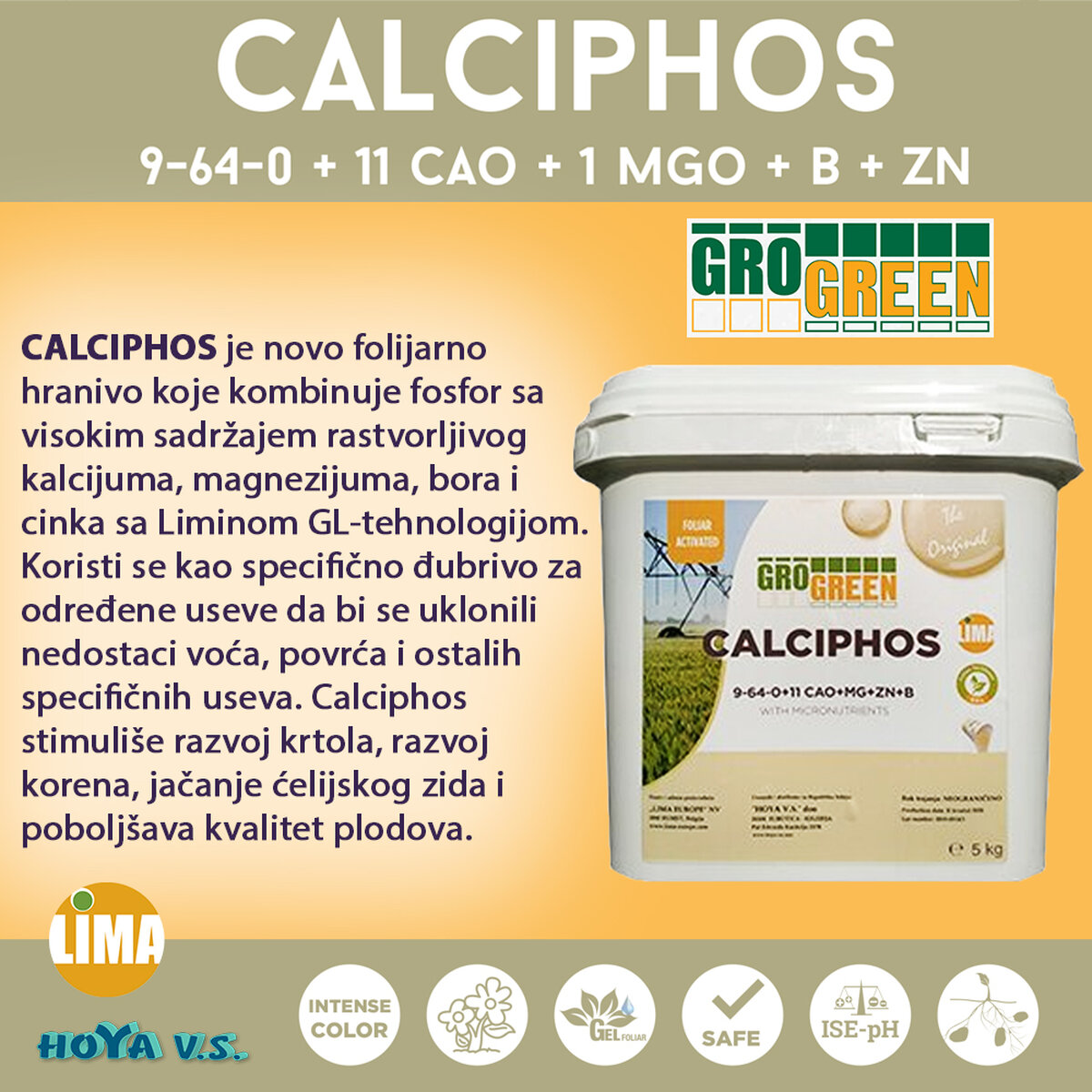 GroGreen Gel CALCIPHOS.jpg
