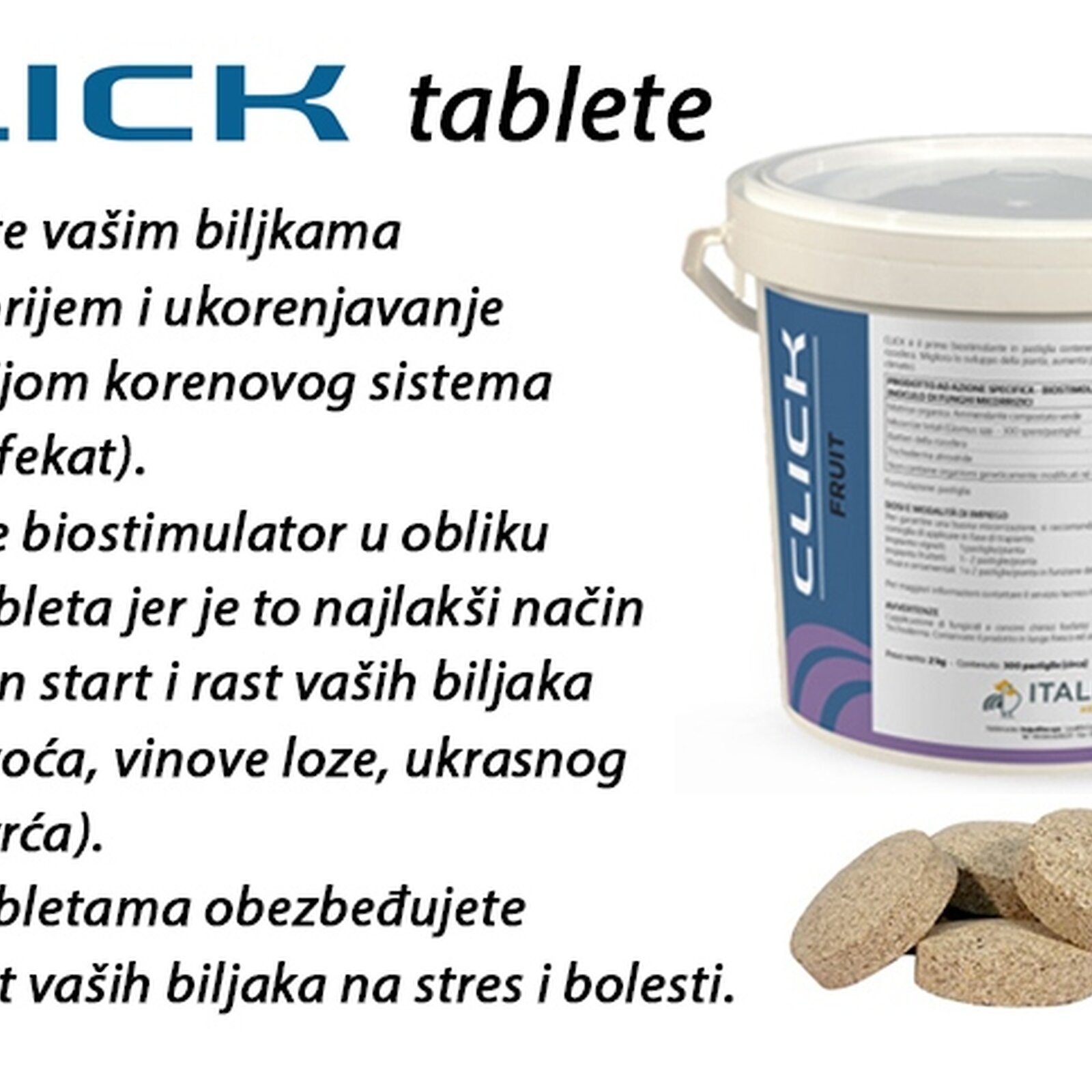 Click tablete.jpg