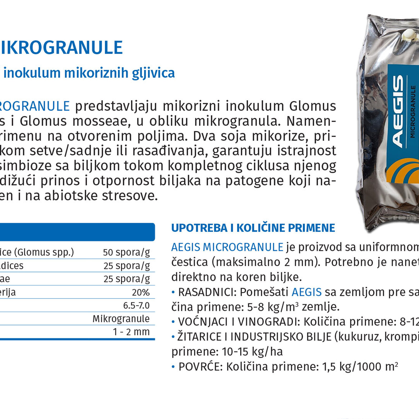 katalog_italpollina_ECO_smanje-28.jpg