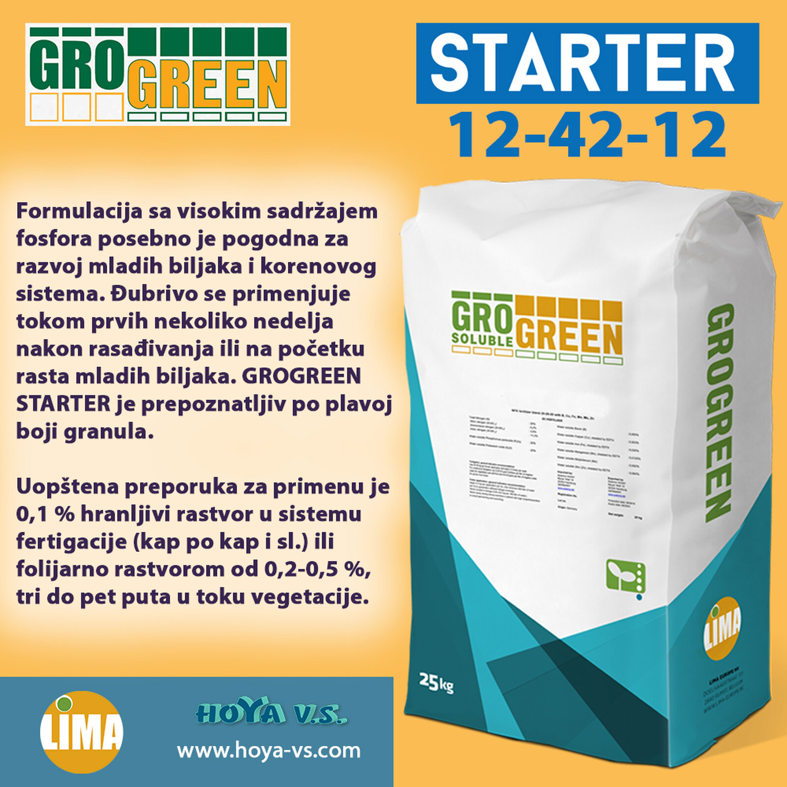 9232GroGreen Gel Starter.jpg