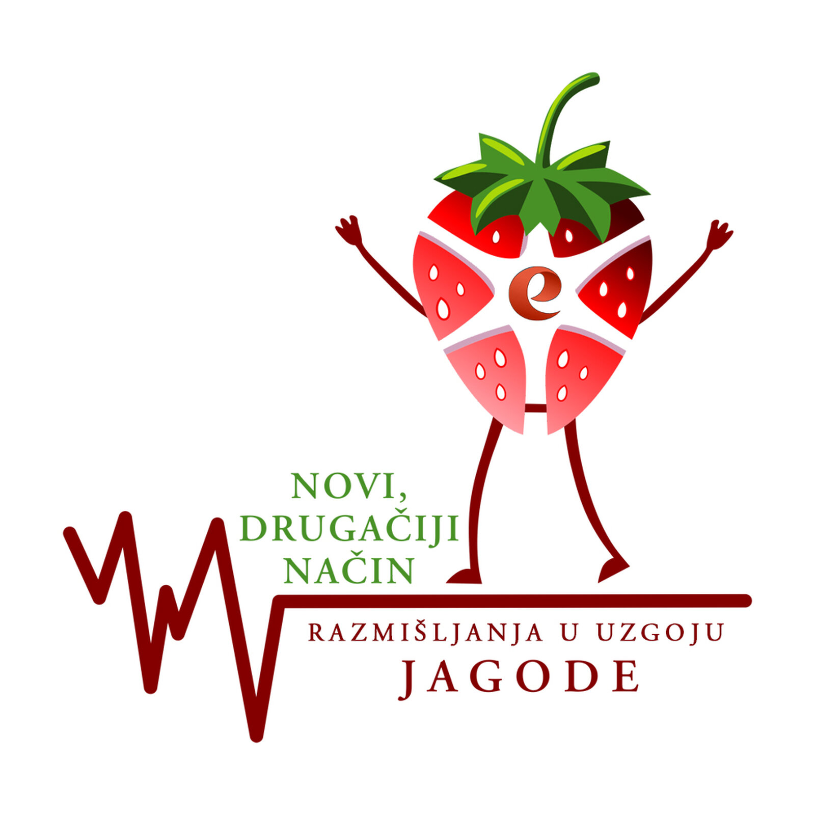 logo FB.jpg