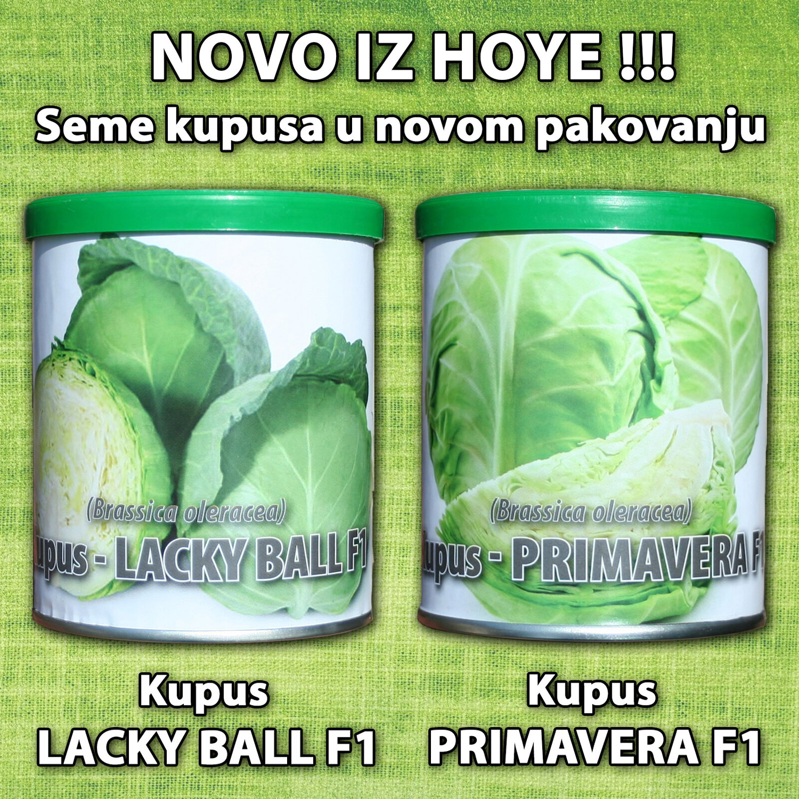 Metalno pakovanje2.jpg