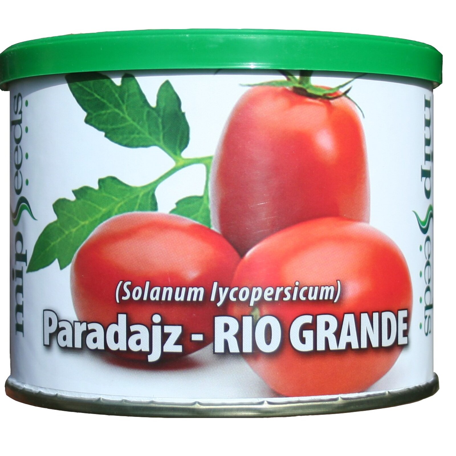 Paradajz - RIO GRANDE1.jpg