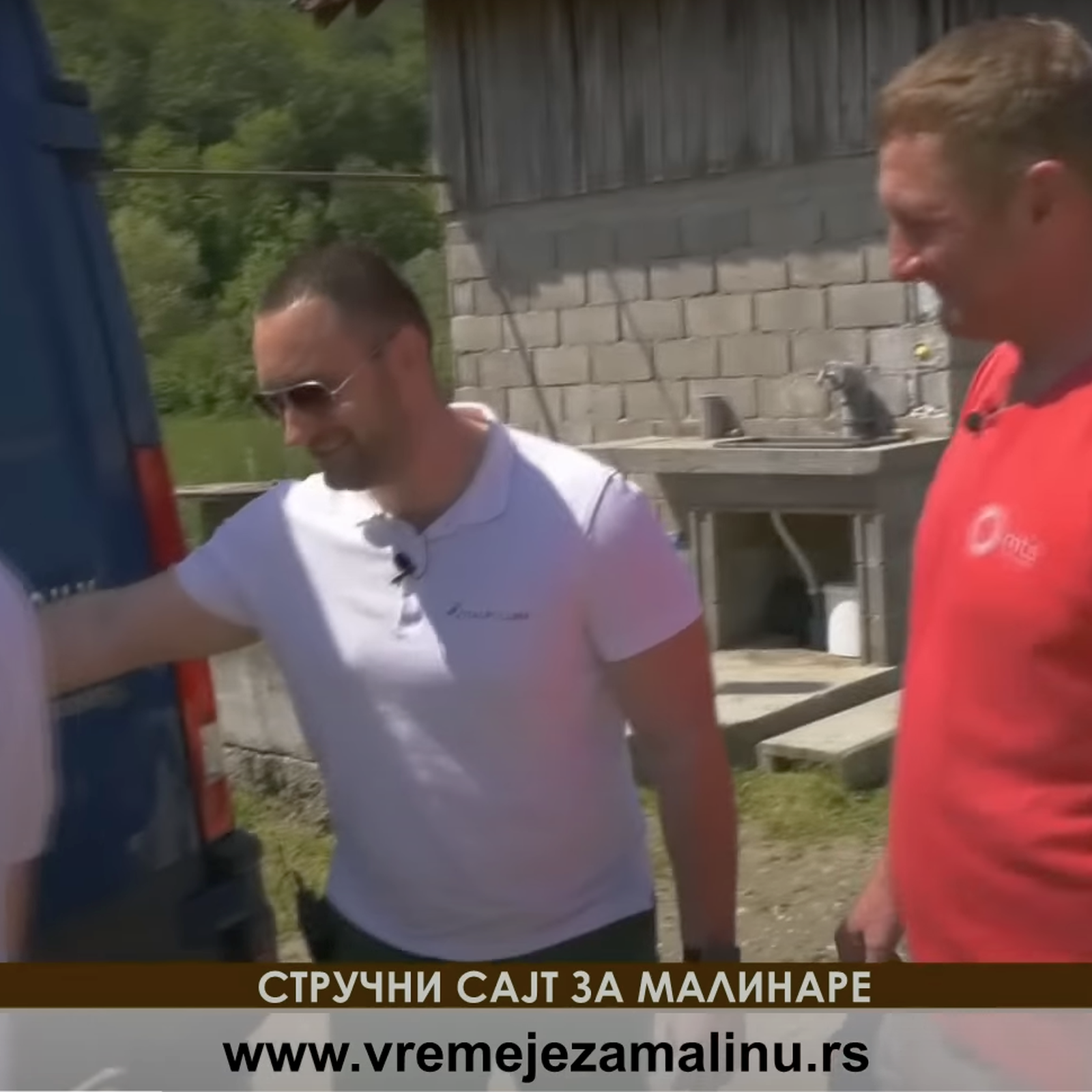 5911000 kg.png