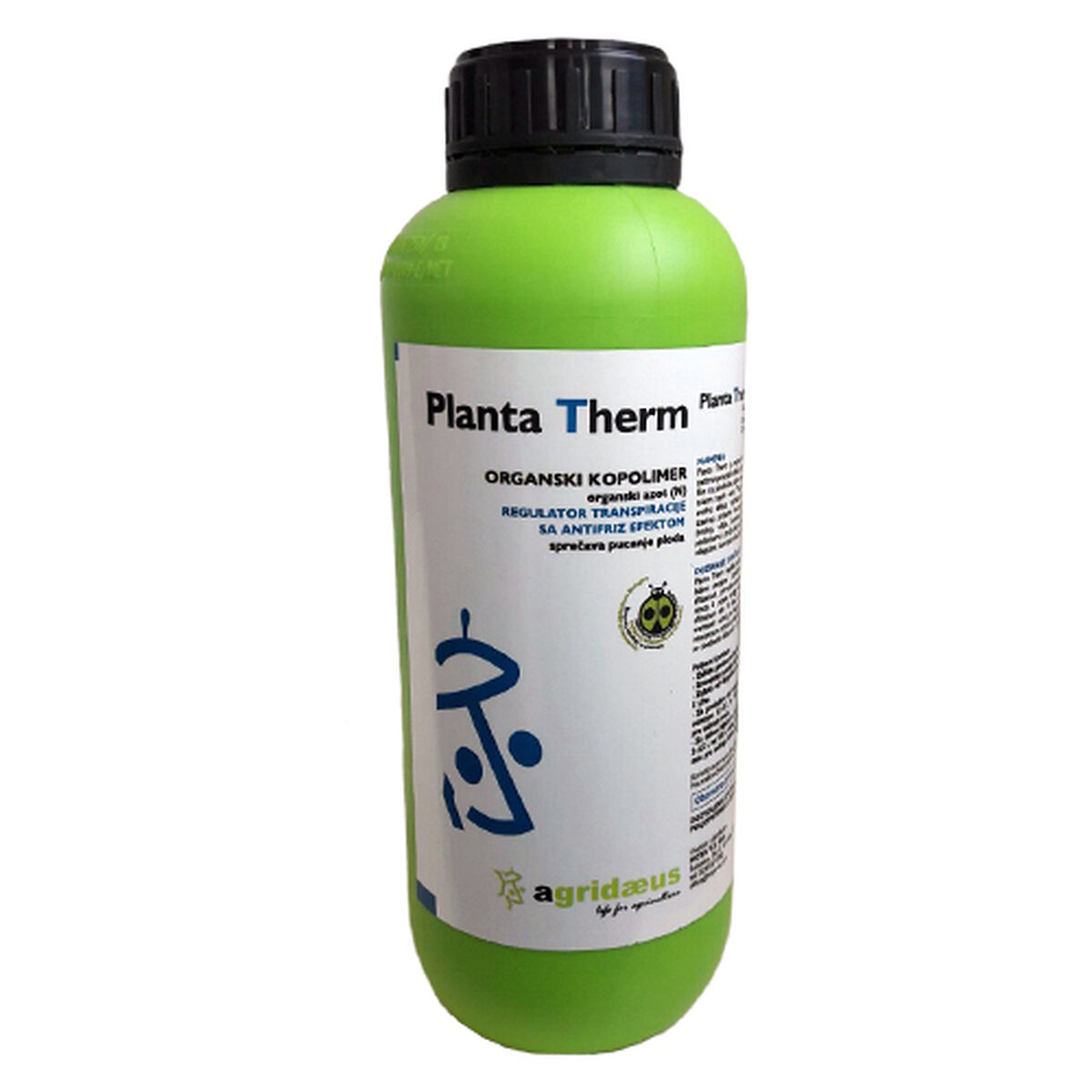 Planta Therm naslovna.jpg