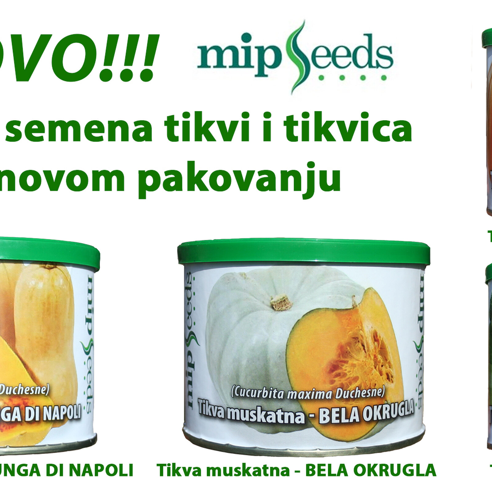 Tikve i tikvice sajt.jpg