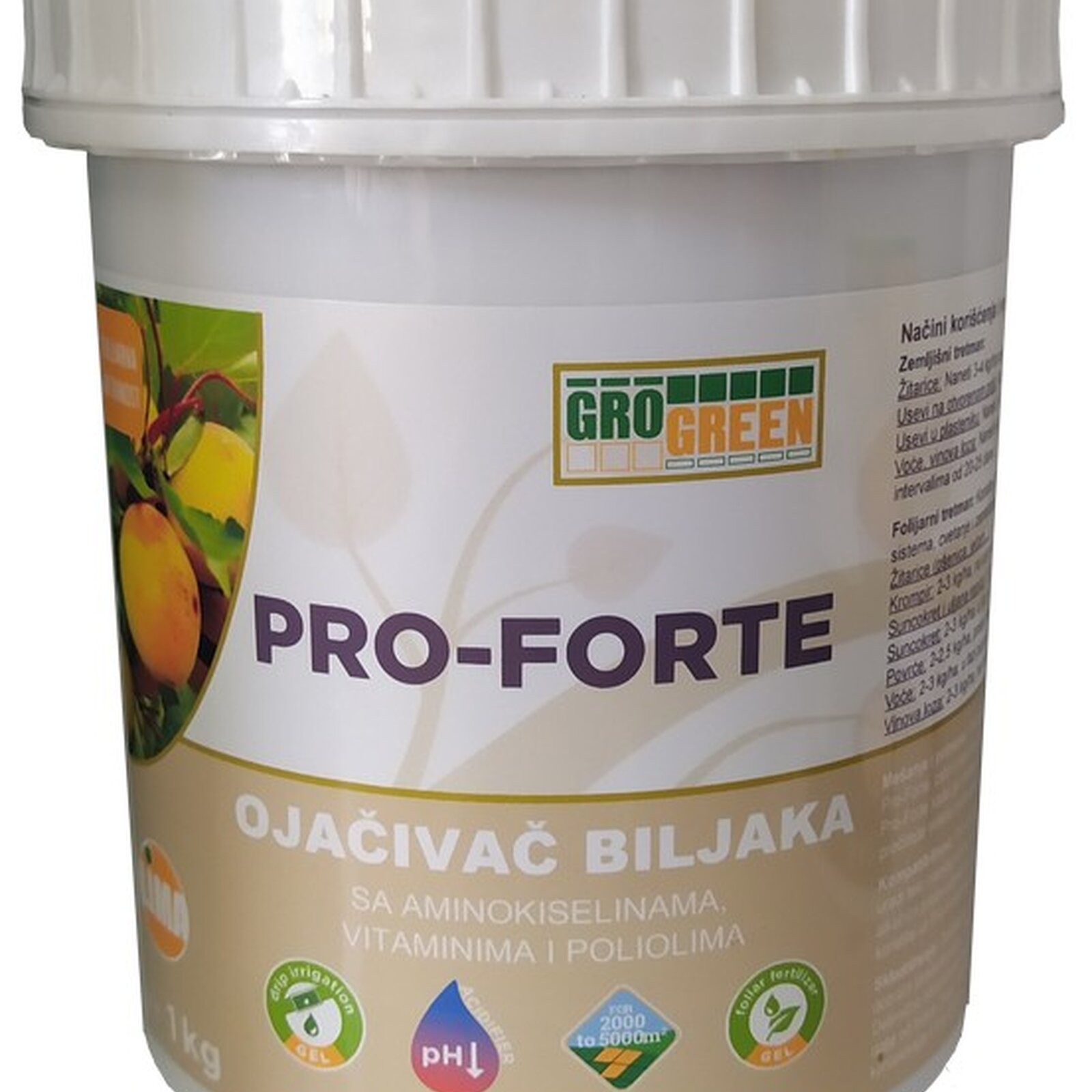 Pro-Forte 700px.jpg