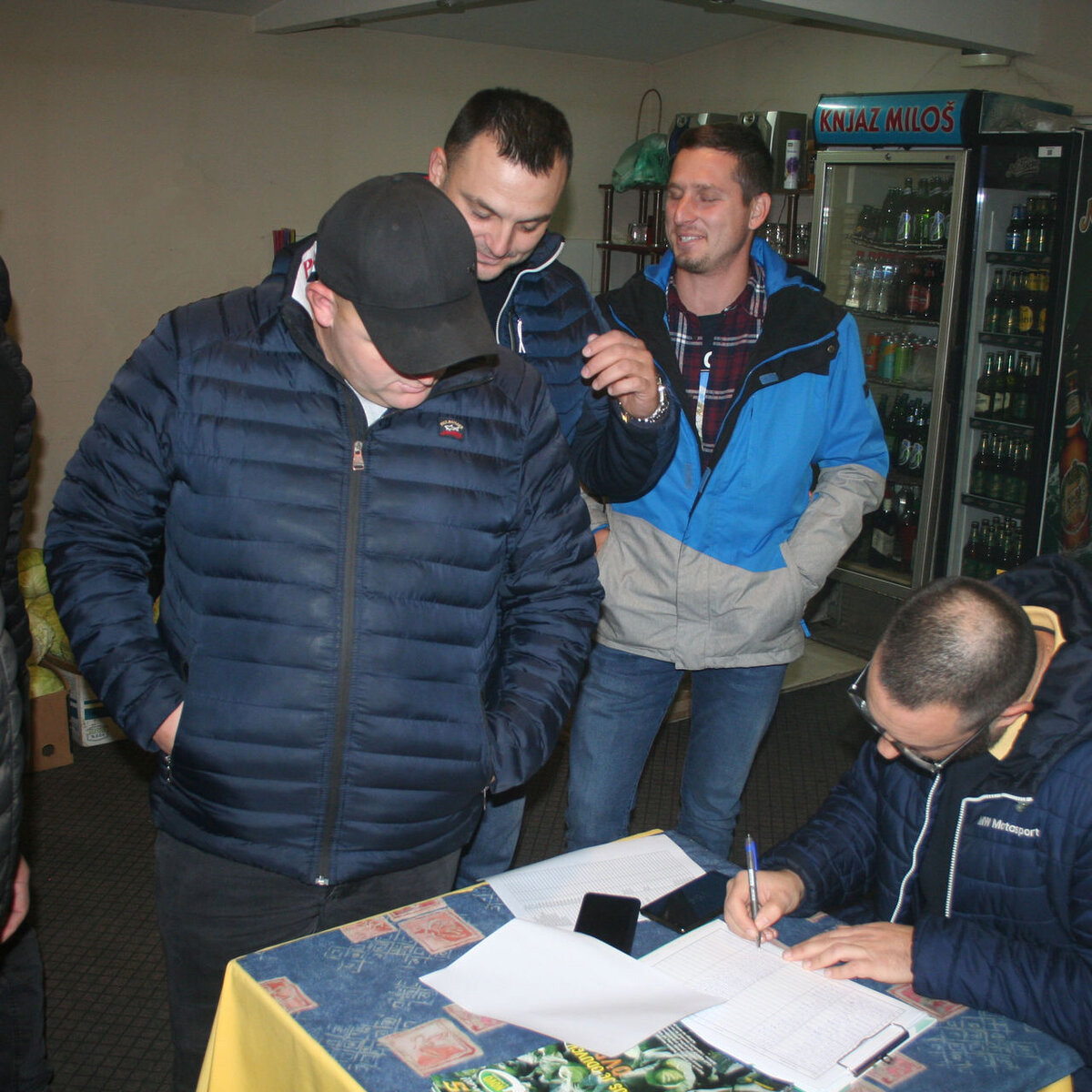 IMG_3550.JPG