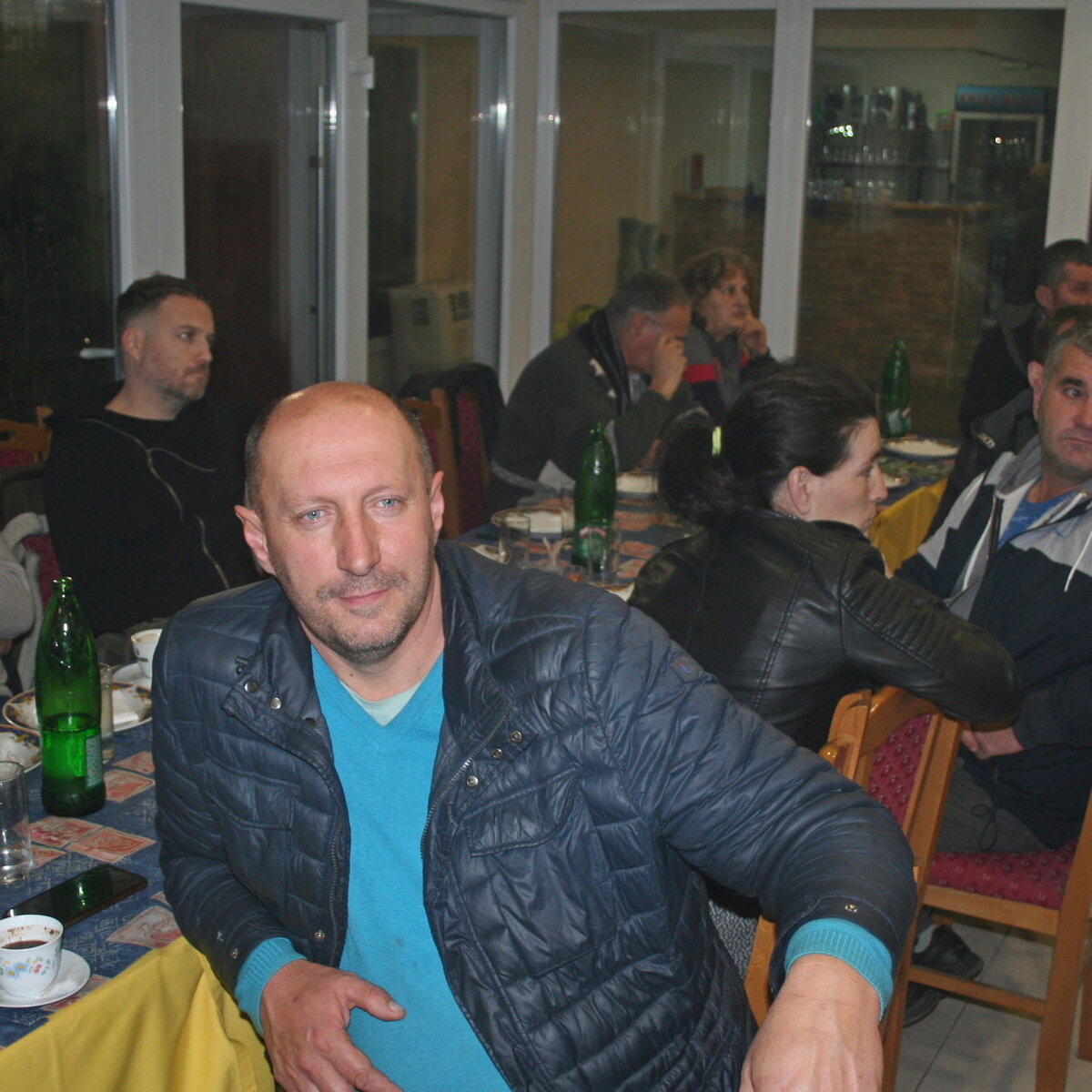 IMG_3584.JPG