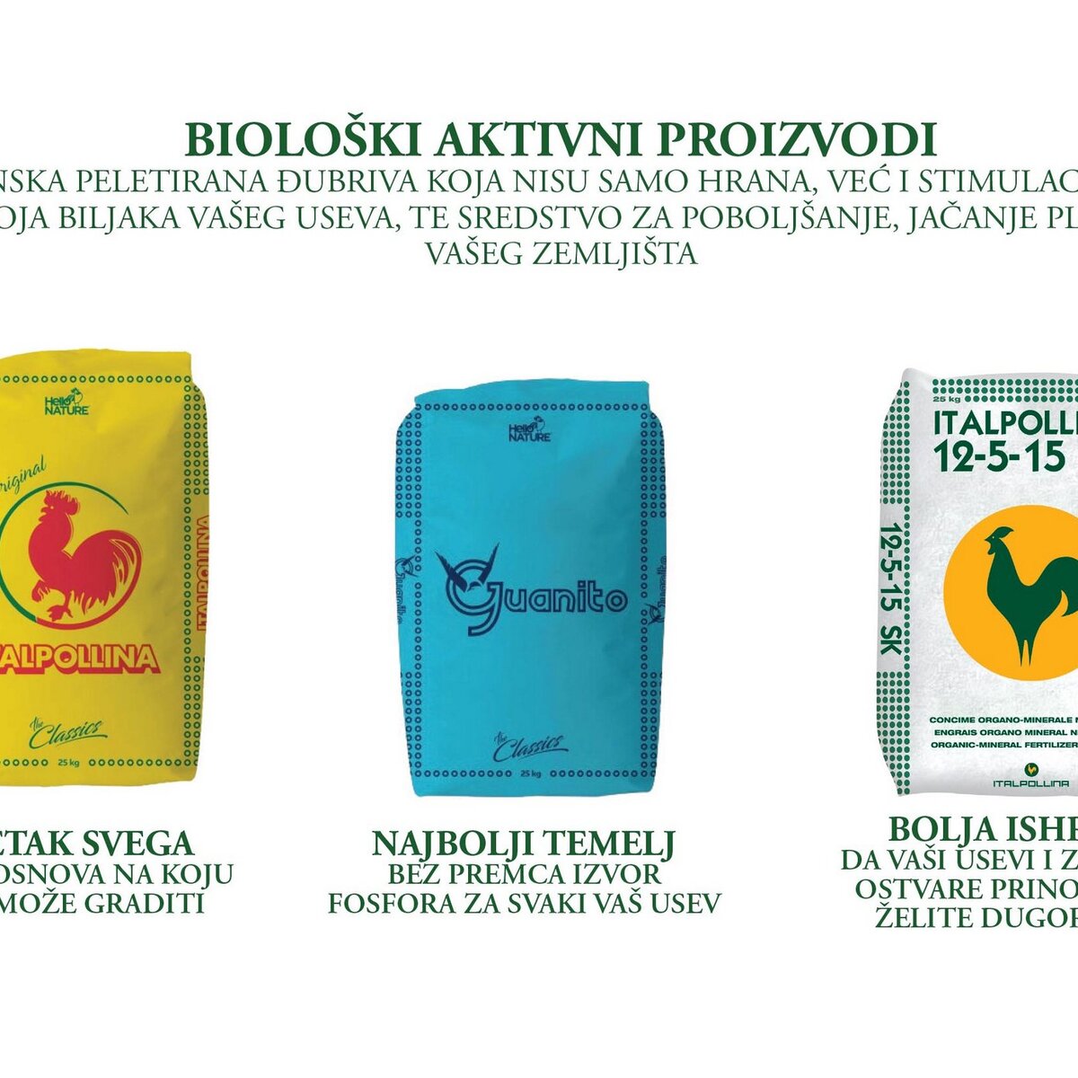 ČLANAK-ORGANSKA-4.jpg