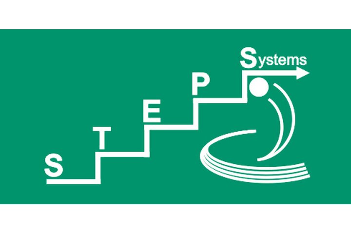 Step Systems.jpg
