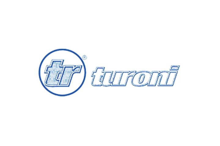 Turoni logo2.jpg