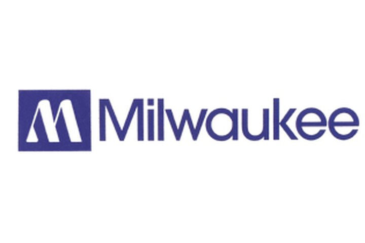 MilwaukeeLogo.jpg