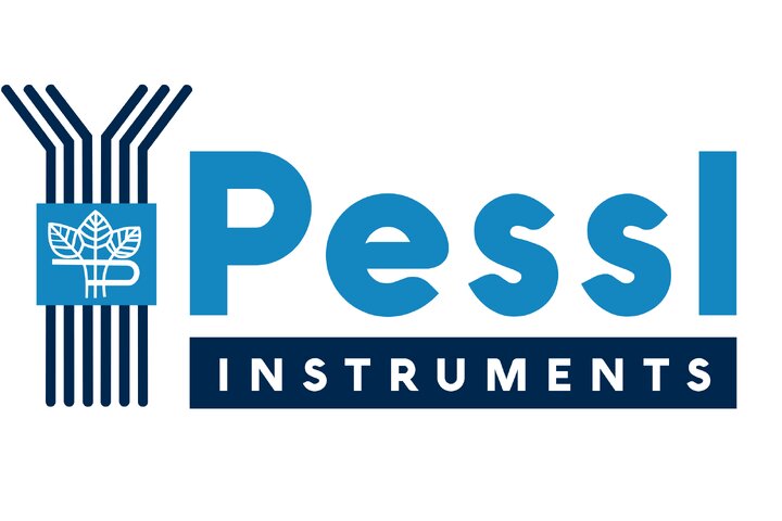 Pessl Instruments logo1.jpg