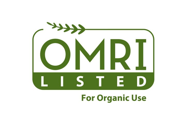 omri-logo.jpg