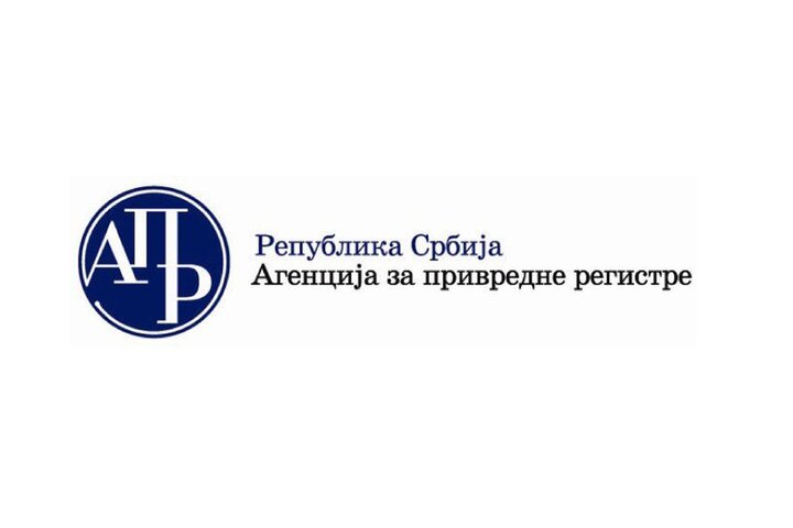 10347apr-agencija-za-privredne-registre.jpg