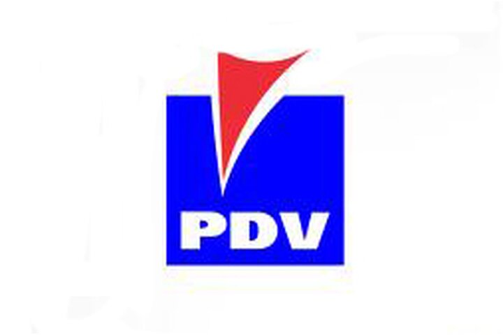 PDV.jpg